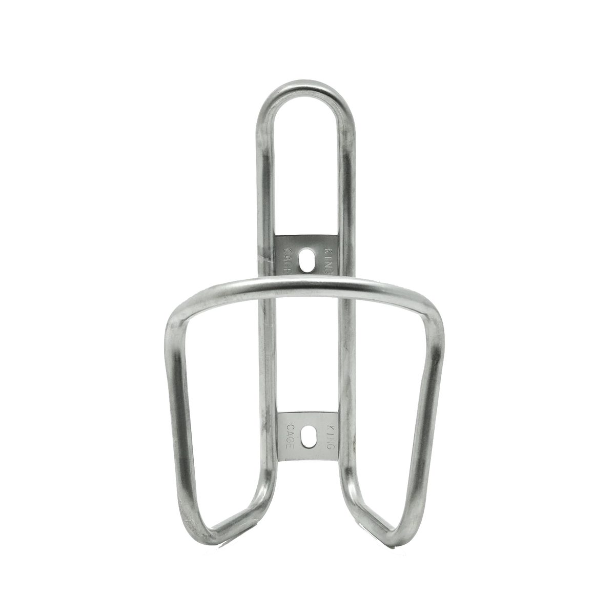 アクセサリー KING CAGE titanium cage KING CAGE Titanium Cage – Curve Cycling