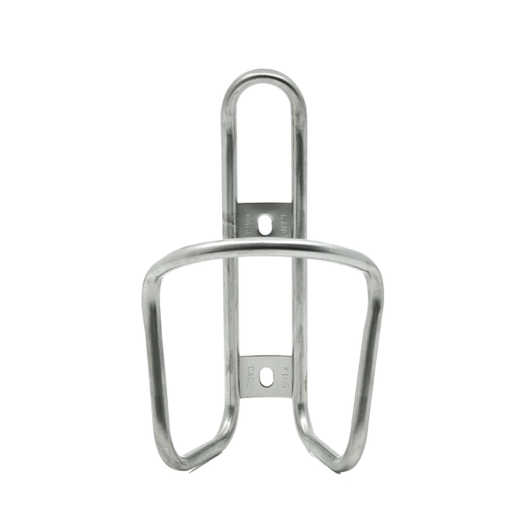 King cage titanium bottle cage clearance