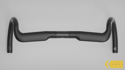 HANDLEBAR PACK - Walmer Bar 40 Carbon RACE