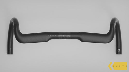 HANDLEBAR PACK - Walmer Bar 40 Carbon RACE