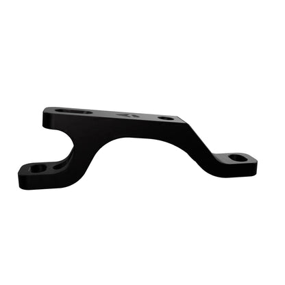 Brake Adapter - Flat Mount Front +40mm