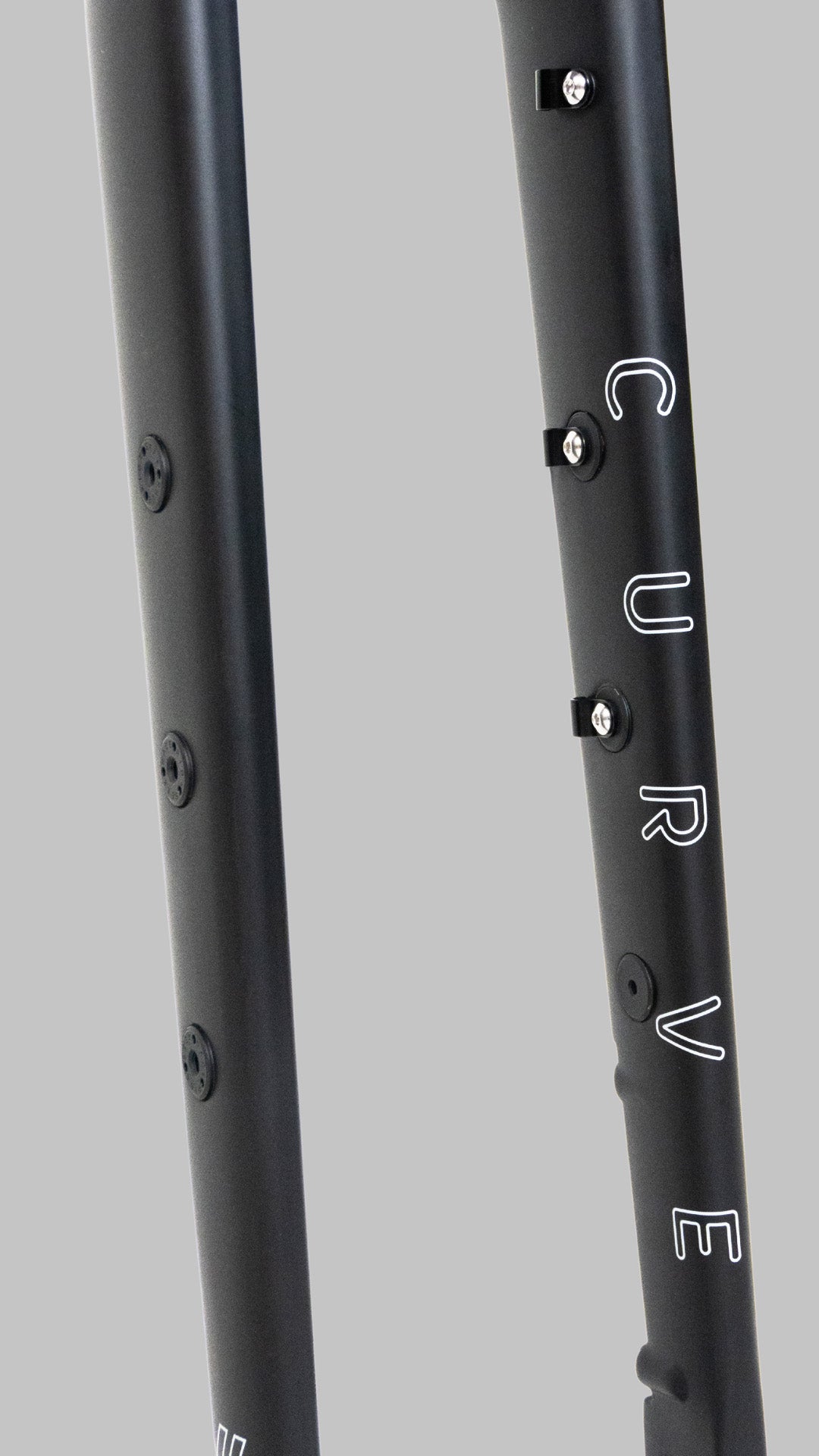 RIDE 415 VGM Fork Kit