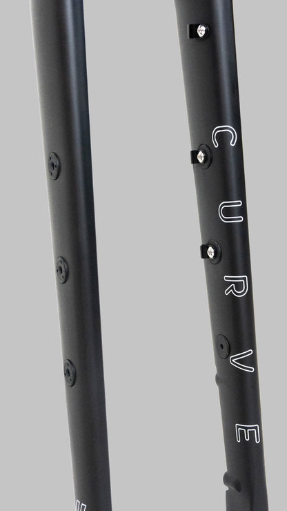 RIDE 415 VGM Fork Kit