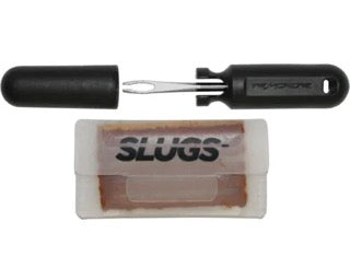 Slug Plug Tubeless Puncture Repair Kit