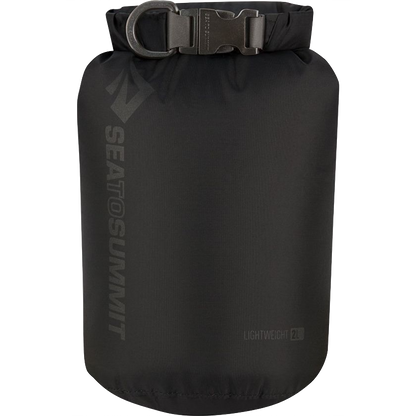 Sea To Summit Dry Bag