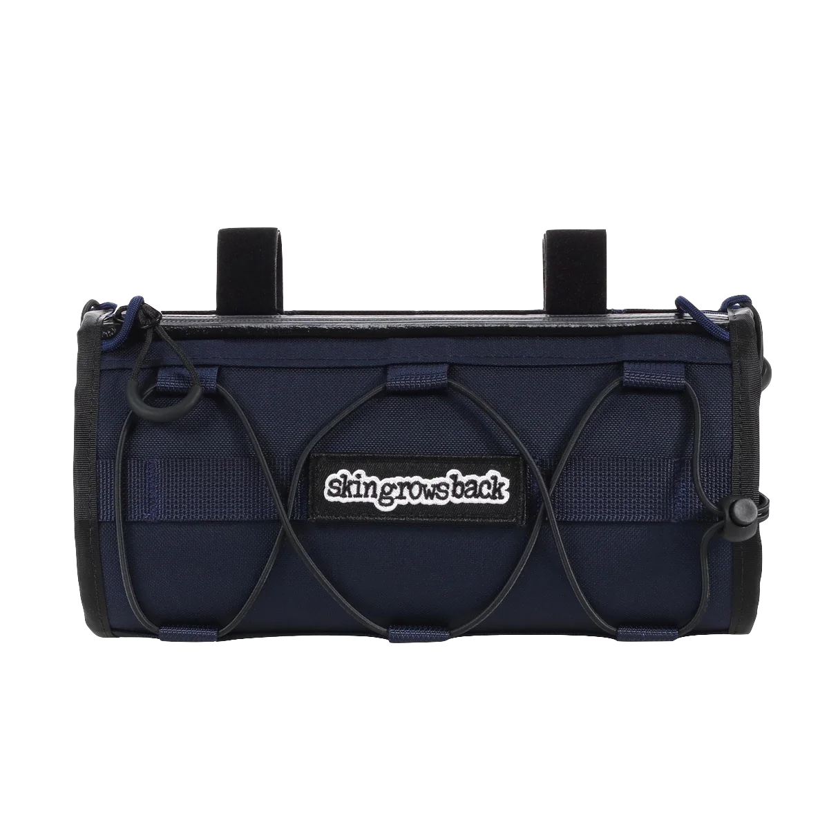 LUNCHBOX Handlebar Bag