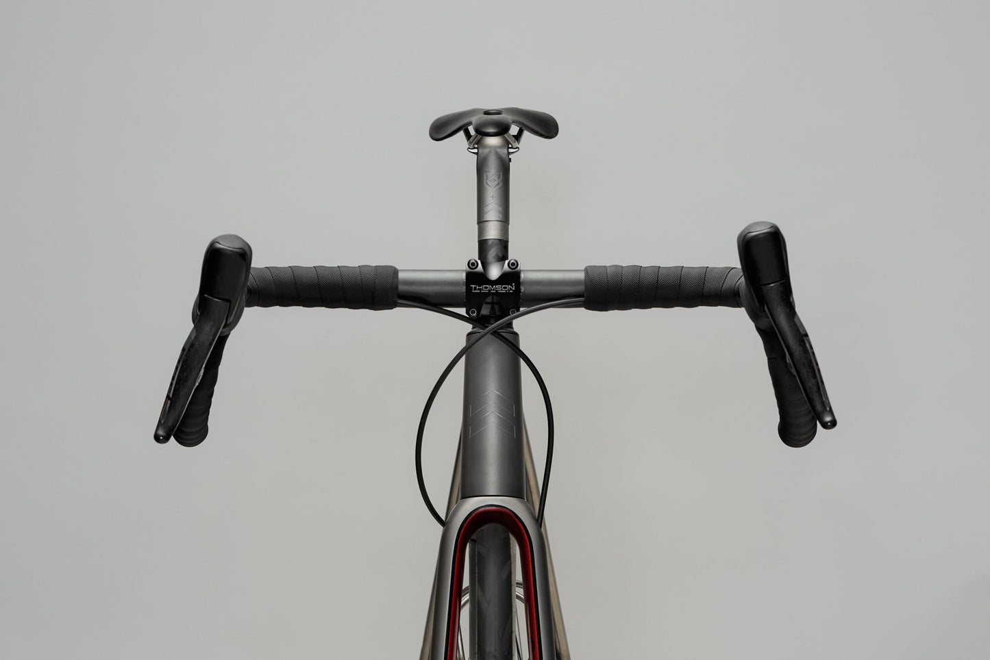 Belgie AIR Frameset