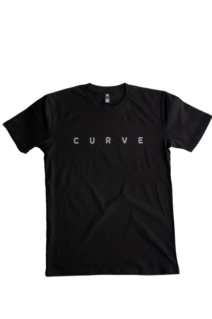 10 Year Anniversary Tee