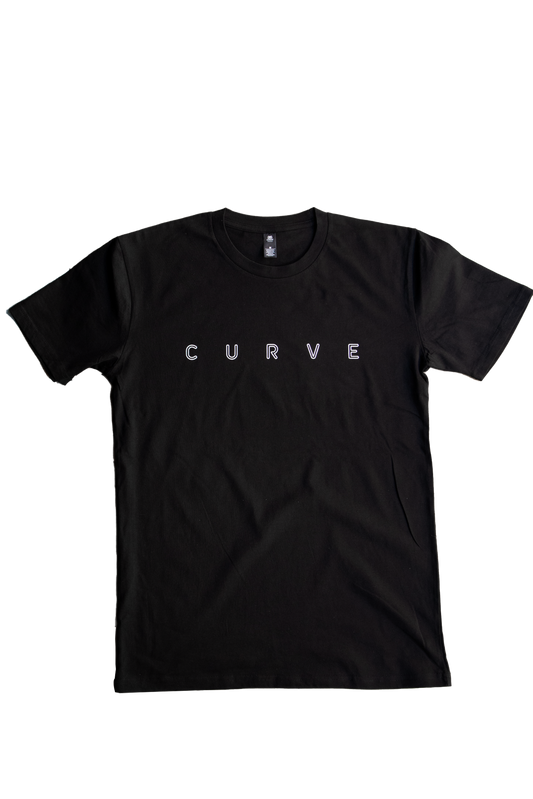 10 Year Anniversary Tee
