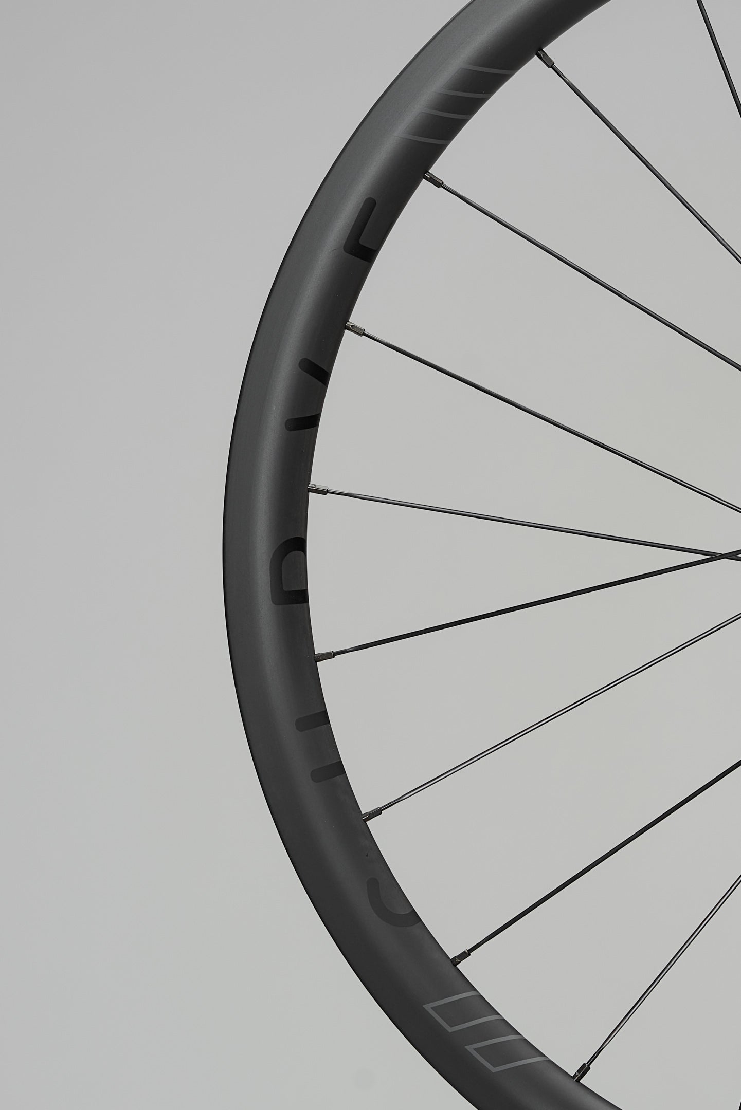 Curved Rims Road & Gravel Bike Wheels & Rims | Carbon Bike Wheels – Curve Cycling