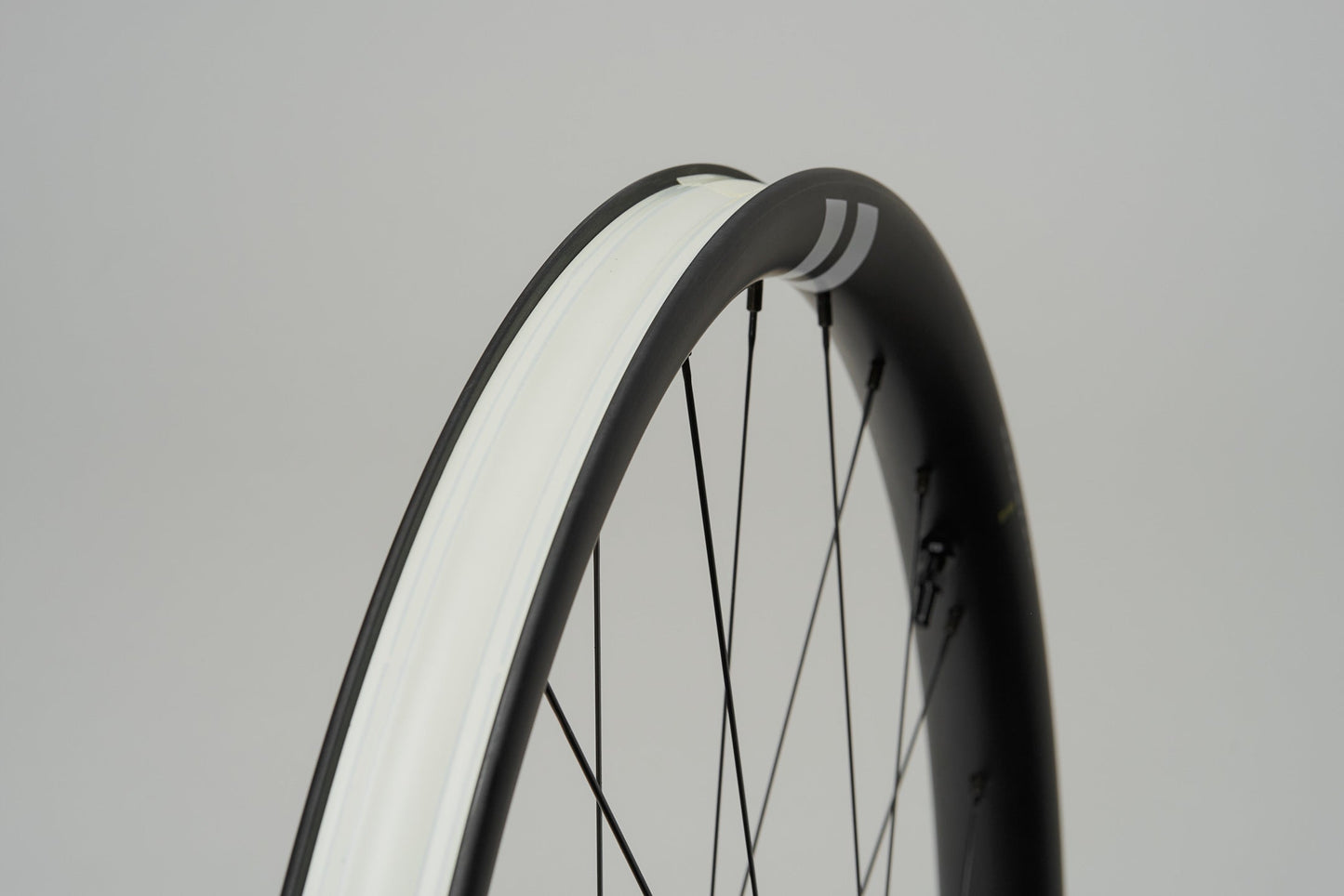 Dirt Hoops Carbon