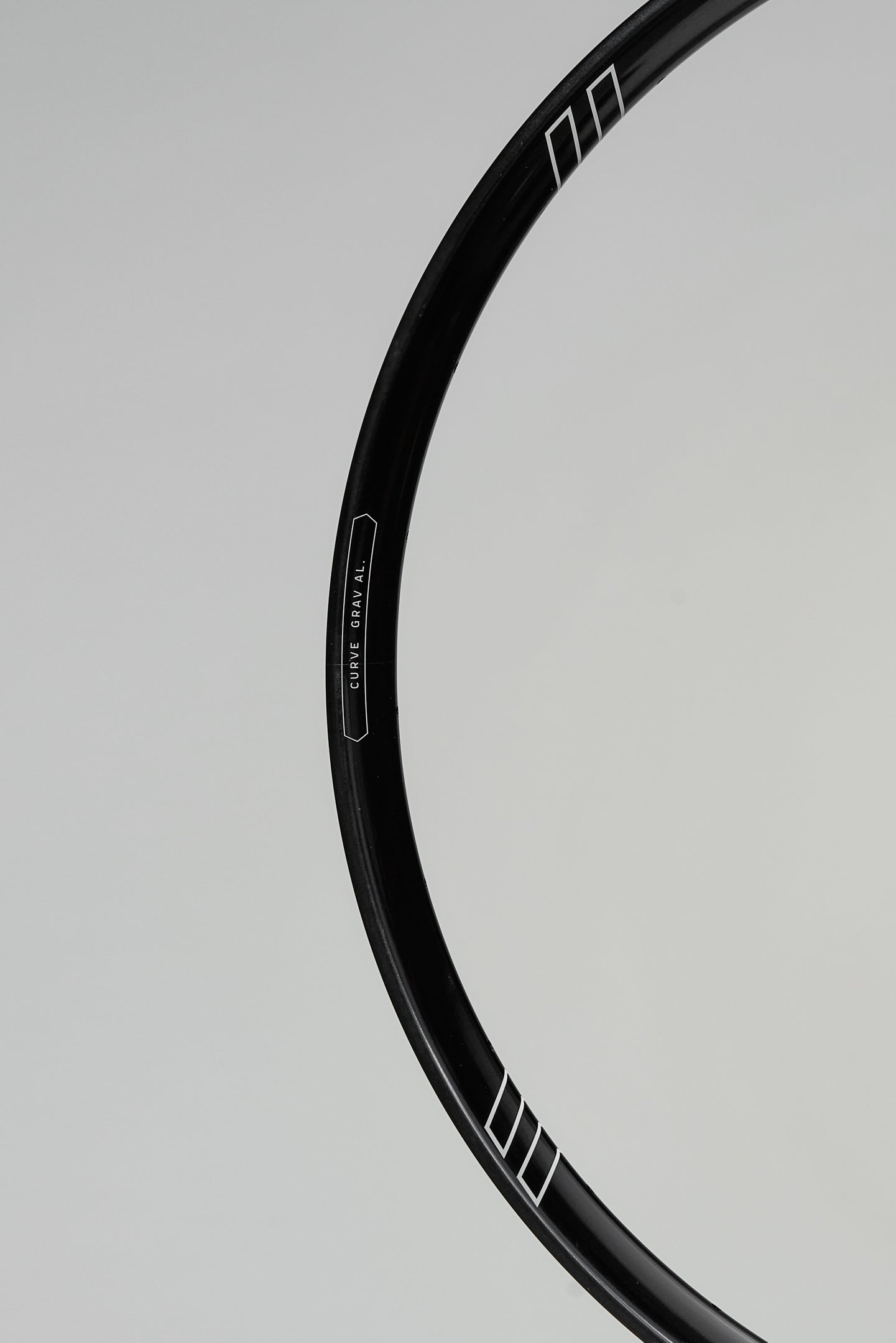 Curved Rims Road & Gravel Bike Wheels & Rims | Carbon Bike Wheels – Curve Cycling