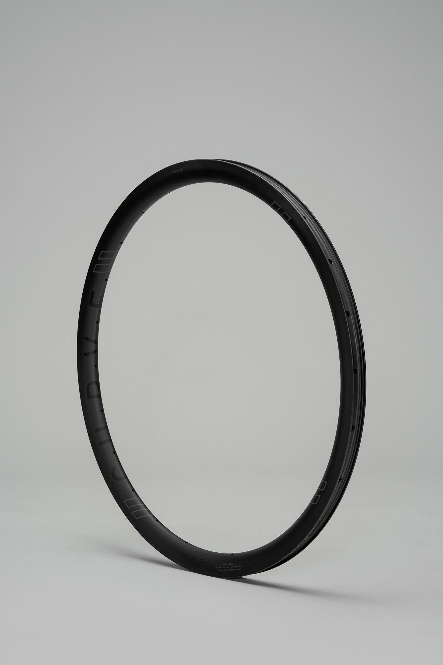 G4T Carbon Rim