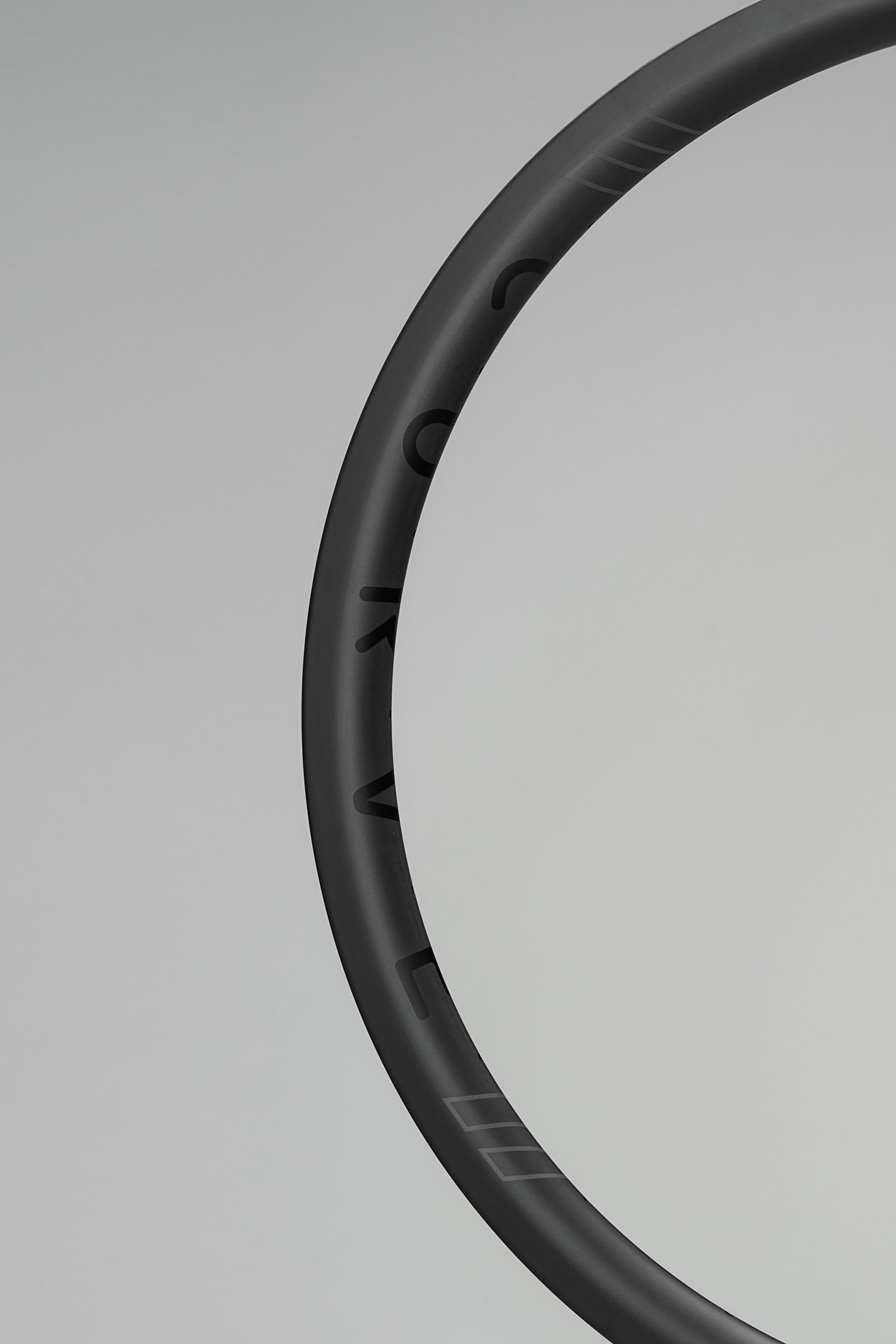 G4T Carbon Rim