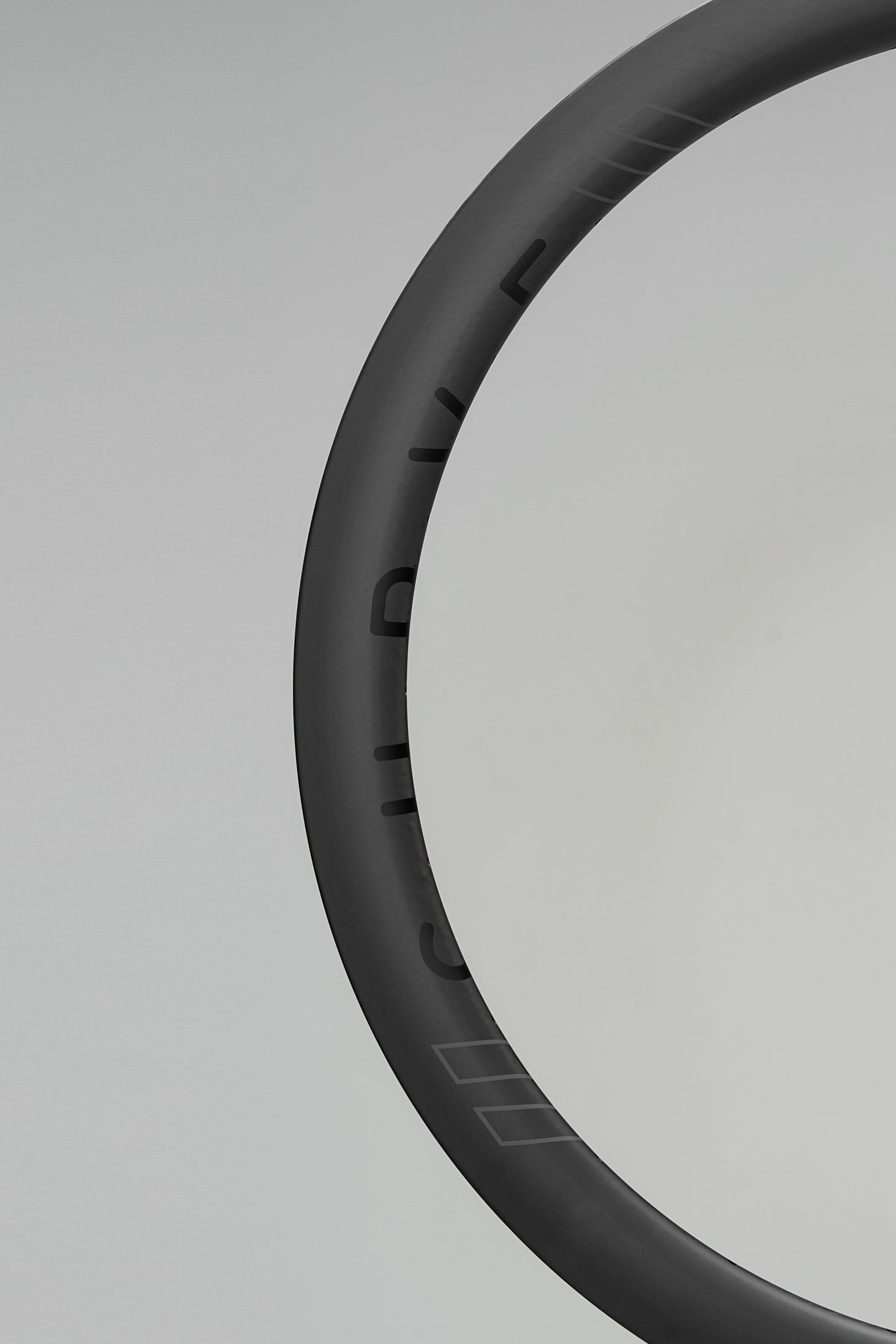 G4T Carbon Rim