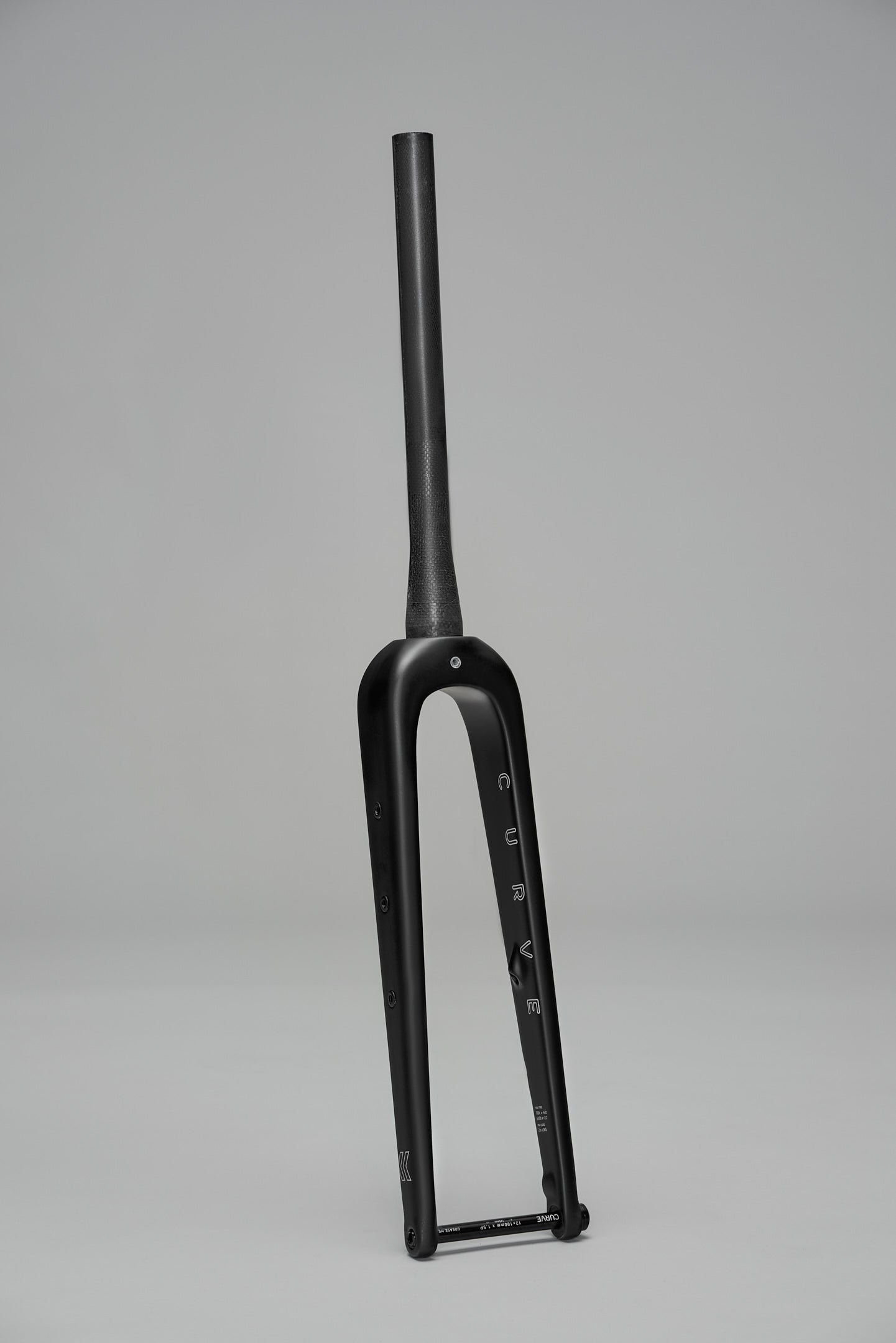 Ride 400 (GXR Fork)