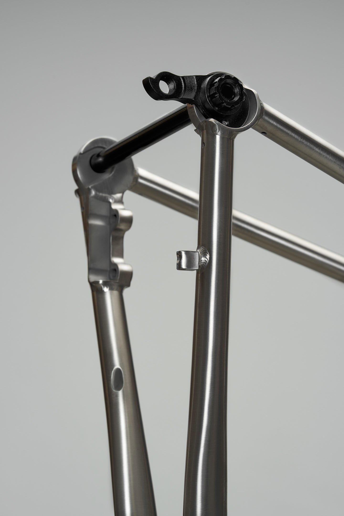 Belgie DISC Frameset