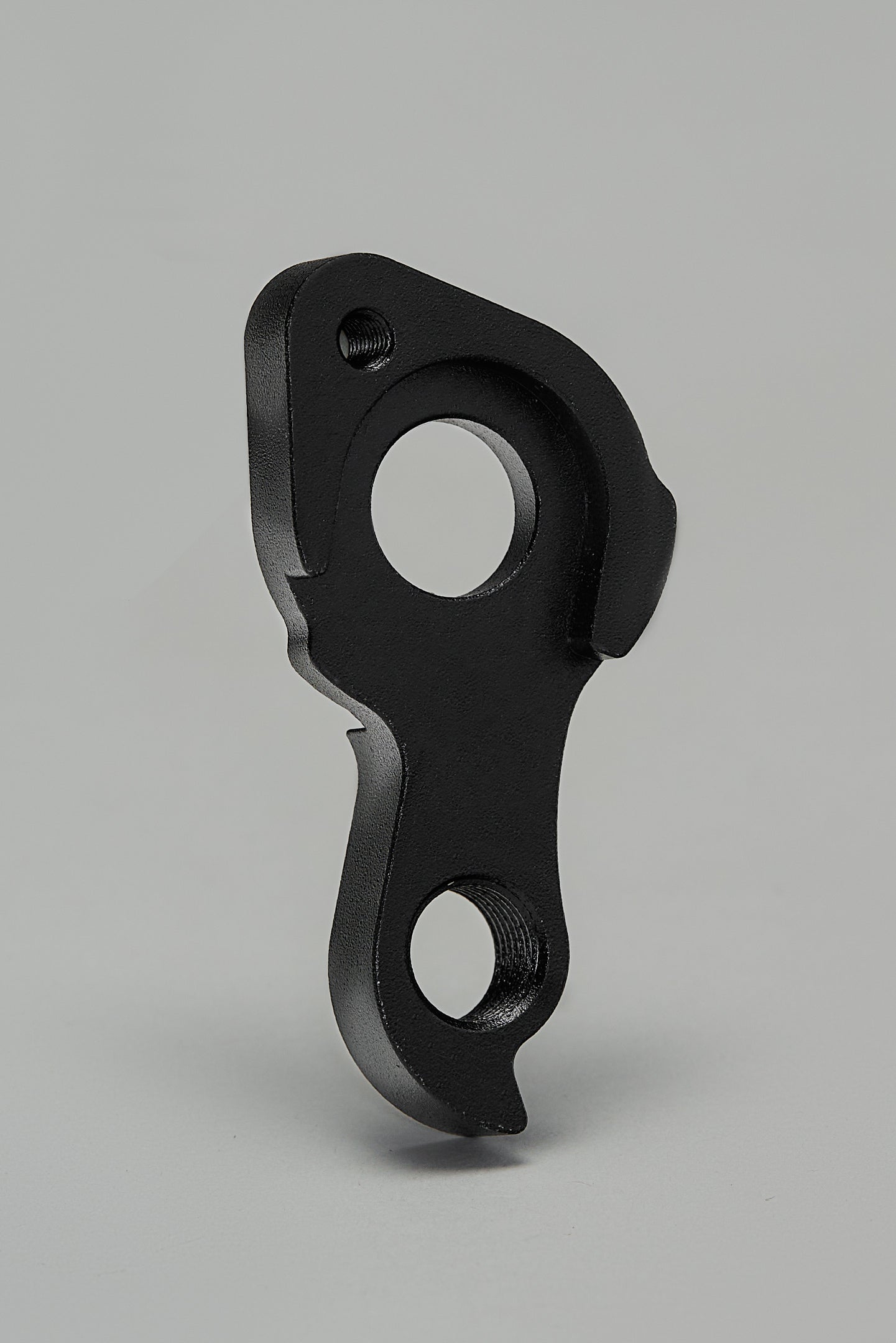 Derailleur Hangers