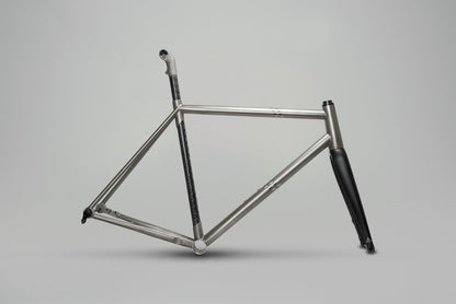 Belgie AIR Frameset