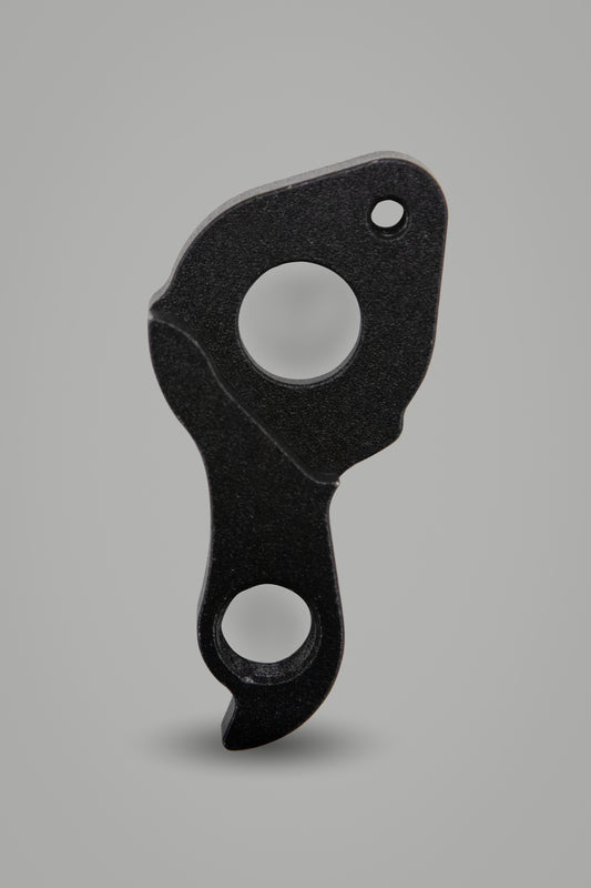 Derailleur Hangers