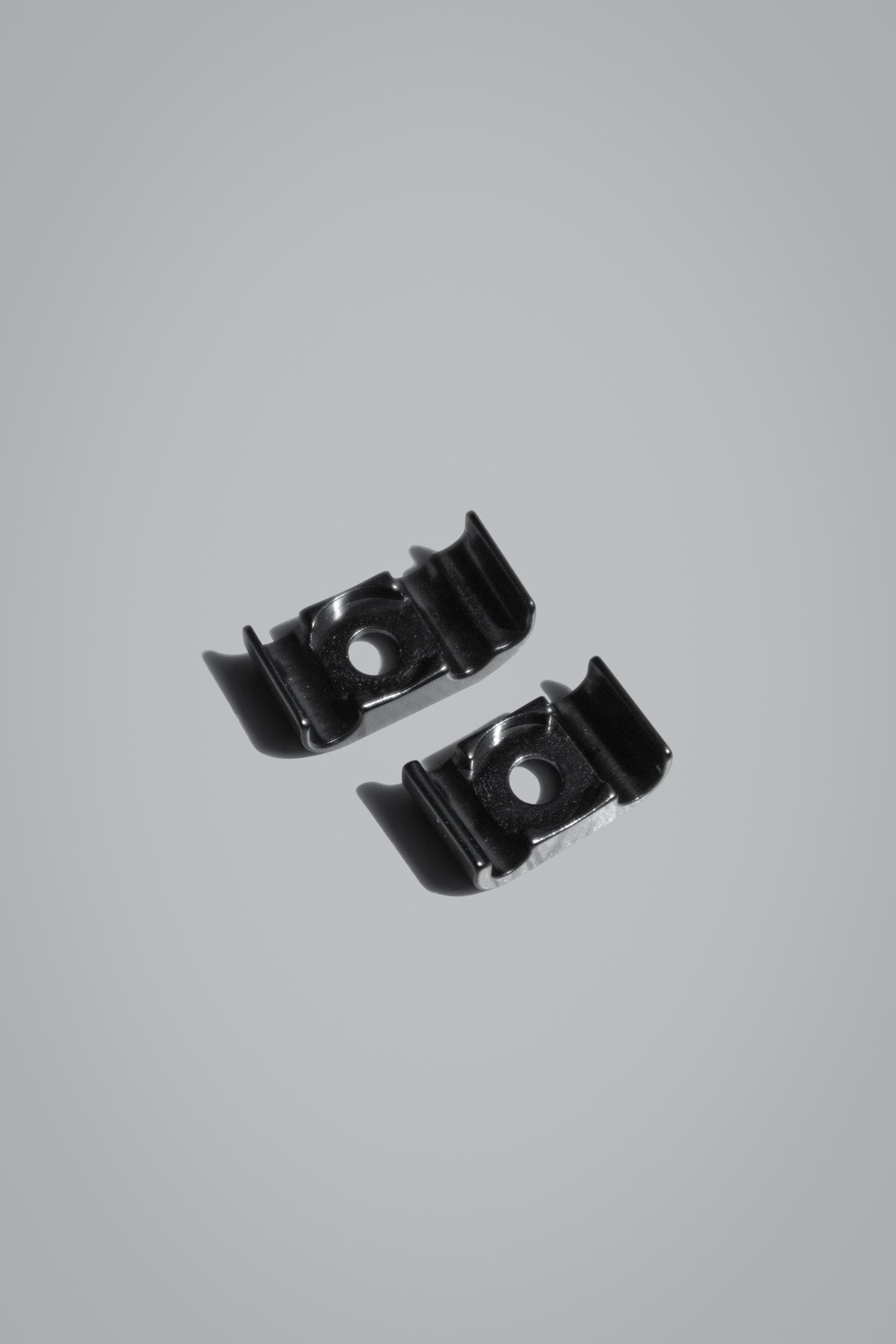 Cable Guide Set – Curve Cycling