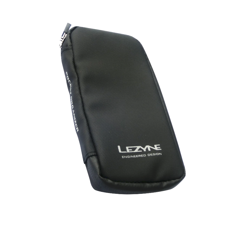 Lezyne Pocket Organizer