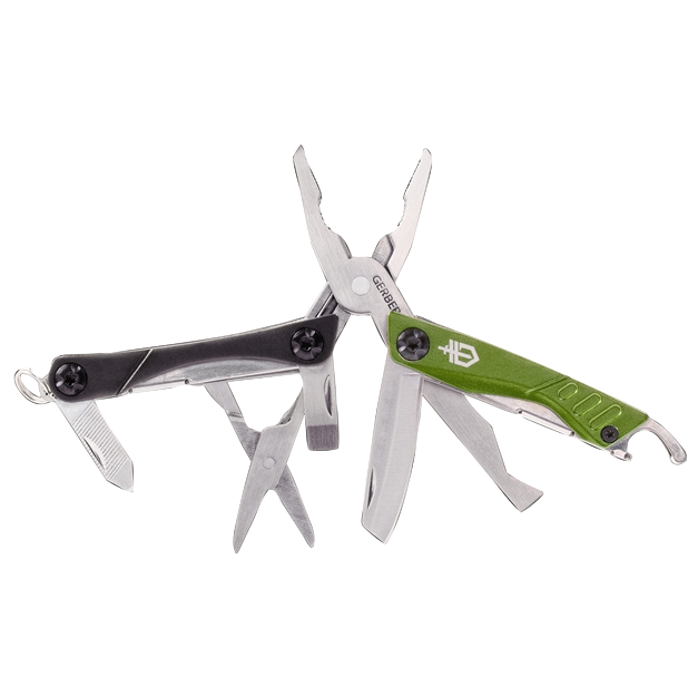 Gerber Dime Multi Tool