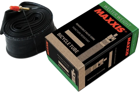 MAXXIS Tube - Welterweight
