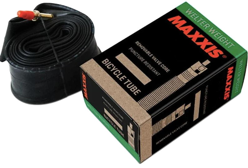 MAXXIS Tube - Welterweight