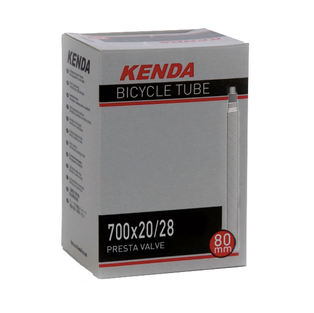 Kenda Inner Tube