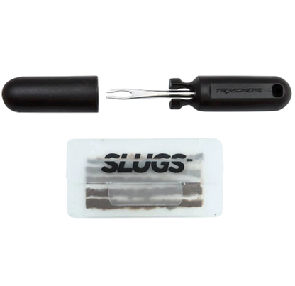 Slug Plug Tubeless Puncture Repair Kit