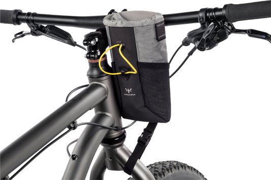 Apidura sale 2025