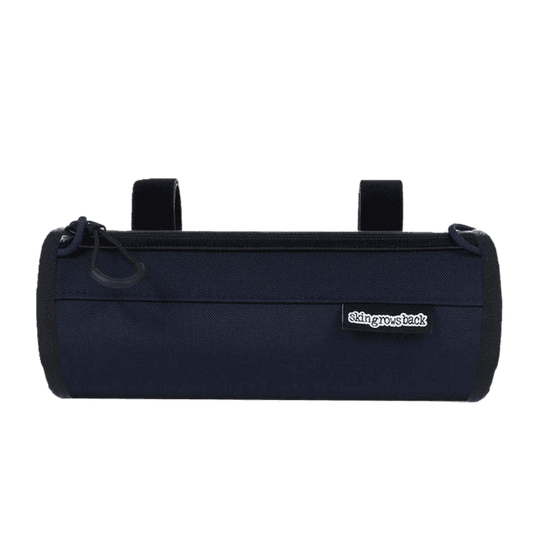 LITTLE LUNCH Handlebar Bag